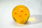 4-Star Dragonball Shift Knob