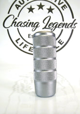 "The Gripper" customize shift knob