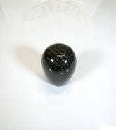 Carbon Fiber Shift Knob