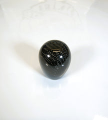 Carbon Fiber Shift Knob
