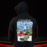 Limited Christmas Hoodies