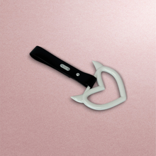 Load image into Gallery viewer, Devil Heart Tsurikawa  Drive with a Little Mischief
