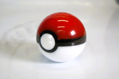 Pokeball Shift Knob – Catch Every Gear in Style!