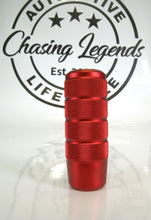 Load image into Gallery viewer, &quot;The Gripper&quot; customize shift knob