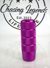 Load image into Gallery viewer, &quot;The Gripper&quot; customize shift knob