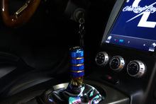 Load image into Gallery viewer, &quot;The Gripper&quot; customize shift knob