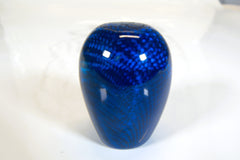 Carbon Fiber Shift Knob