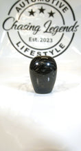Load image into Gallery viewer, Carbon Fiber Shift Knob
