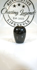 Carbon Fiber Shift Knob