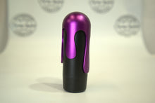Load image into Gallery viewer, The &quot;Ooze&quot; Modular Shift Knob  Mix &amp; Match Custom Drip
