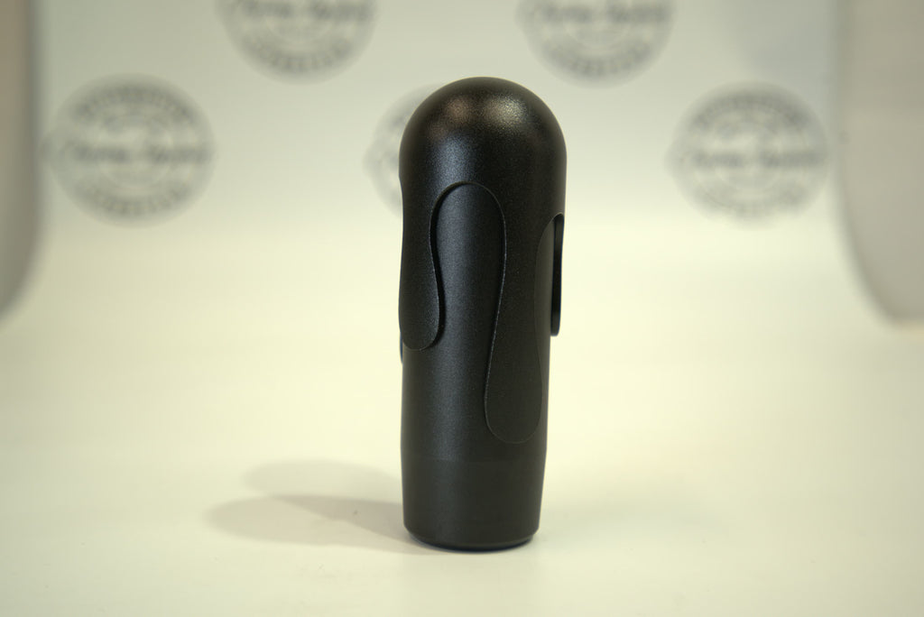 The "Ooze" Modular Shift Knob  Mix & Match Custom Drip