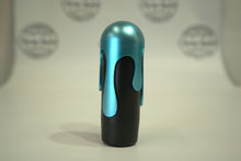 Load image into Gallery viewer, The &quot;Ooze&quot; Modular Shift Knob  Mix &amp; Match Custom Drip