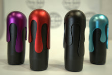 Load image into Gallery viewer, The &quot;Ooze&quot; Modular Shift Knob  Mix &amp; Match Custom Drip