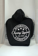 Load image into Gallery viewer, OG C/L Hoodie-LIMITED STOCK