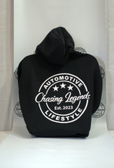 OG C/L Hoodie-LIMITED STOCK