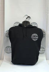 Chasing Legends Evo Hoodie