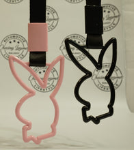 Load image into Gallery viewer, Bunny Tsurikawa — Ride With Attitude