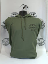 Load image into Gallery viewer, OG C/L Hoodie-LIMITED STOCK