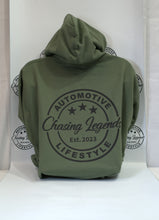 Load image into Gallery viewer, OG C/L Hoodie-LIMITED STOCK