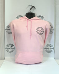 OG C/L Hoodie-LIMITED STOCK