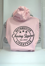 Load image into Gallery viewer, OG C/L Hoodie-LIMITED STOCK
