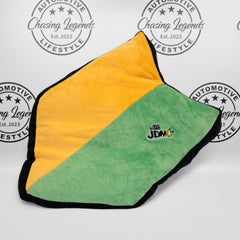 JDM Plushie – Soft Comfort for Hardcore Enthusiasts!