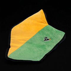 JDM Plushie – Soft Comfort for Hardcore Enthusiasts!